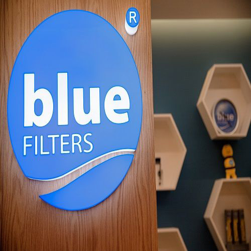 Dedurizator Premium Compact - Saturn XL – capacitate mare pentru locuințe mari