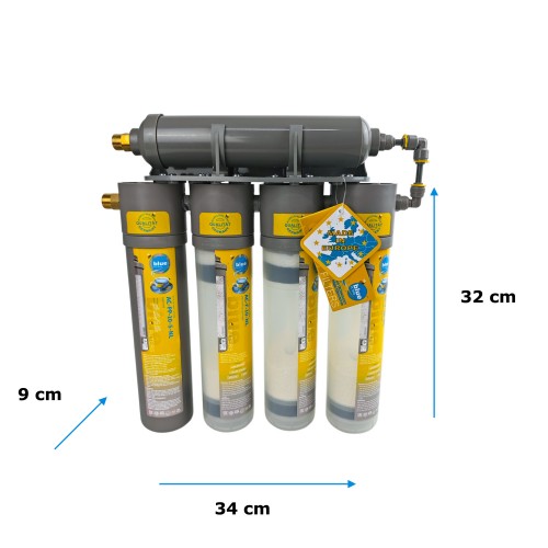 Mocha - Restaurant and Bar