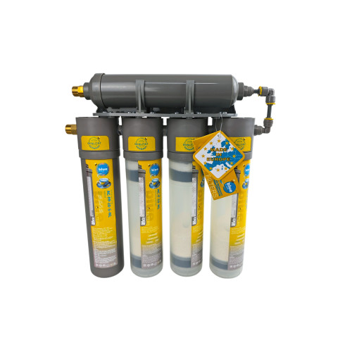 Mocha - Restaurant and Bar