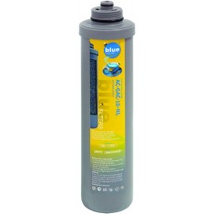 Seria 5 / NL5 - Set consumabile - Blue Filters 