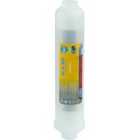  Set Cartușe Blue Filters – Seria 7/8/9/X