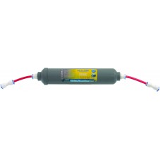 Cartuș Structurator Blue Filters AC-IL-GRD