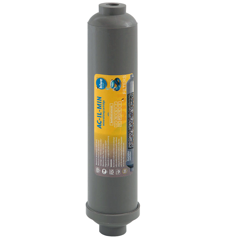  Set Cartușe Blue Filters – Seria 7/8/9/X