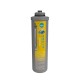 Seria 5 / NL5 - Set consumabile - Blue Filters 