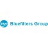 Blue Filters GmbH - Germania