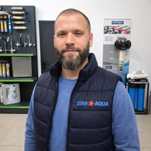 Andrei