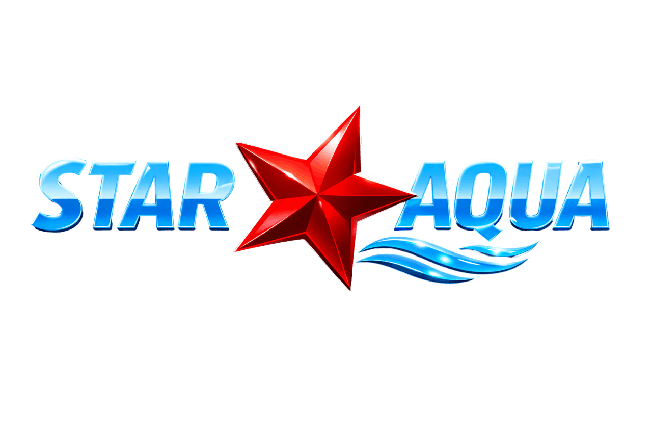 StarAqua
