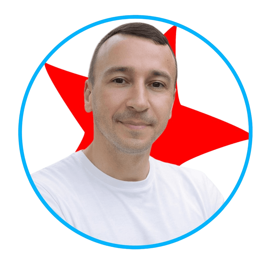 Razvan Ivlampe